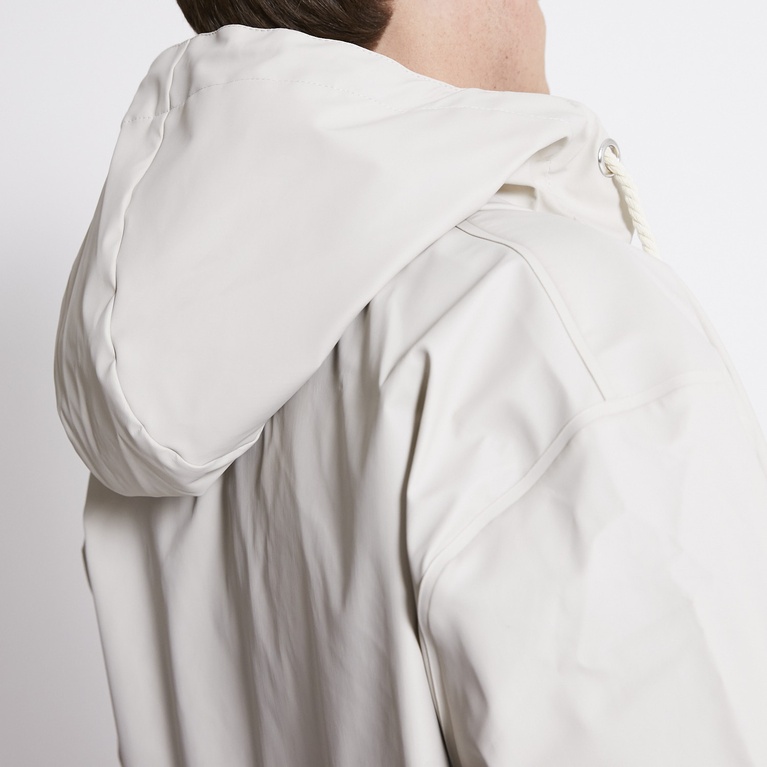 Regenjacke "Borås"
